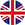 uds-eng