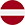uds-lv