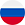 uds-ru