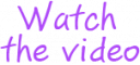 UDS-Watch Video 1 ENG